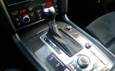 2 минуты — и поехали: как правильно прогревать АКПП в мороз