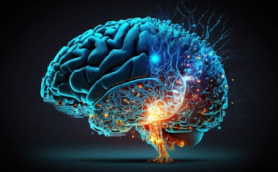 Дофамин работает по-хитрому: как мозг превращает полезные действия в привычки