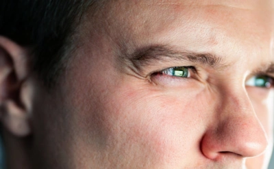 Как работать за компьютером и не посадить зрение — секретные правила от офтальмолога