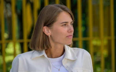 «Неродная дочь»: чем кончился сериал