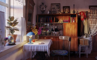 Как избавиться от запаха старой квартиры: почему он появляется и что делать, чтобы убрать его надолго