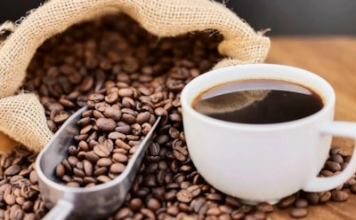 Ученые пересмотрели пользу кофе: эффект оказался неожиданным
