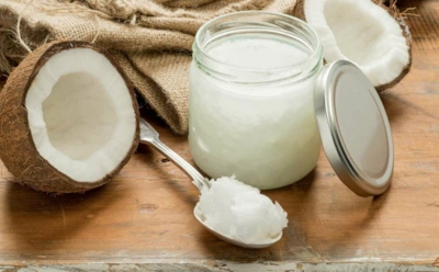 Все секреты кокосового масла: реальная польза и ограничения — никаких мифов