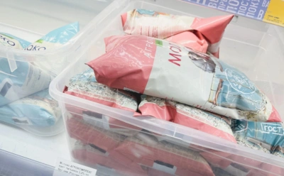 Можно ли запивать антибиотики молоком: доктор Мясников развеял популярный миф