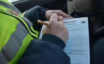 Вашу машину заберут на штрафстоянку: эти правила в 2026 году ужесточились — будьте внимательны