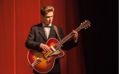 Сериал «За полчаса до весны»: актеры и роли