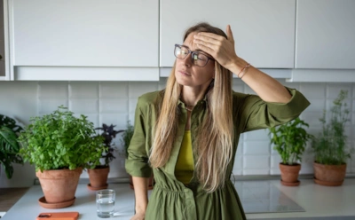 Эти 7 вещей крадут деньги и здоровье: избавьтесь от них немедленно