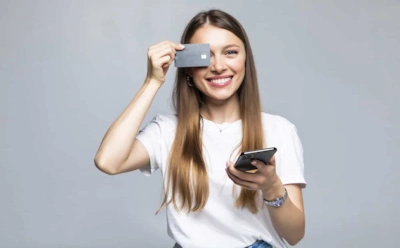 Вот почему у зумеров плохая память: как «эффект Google» изменил целое поколение