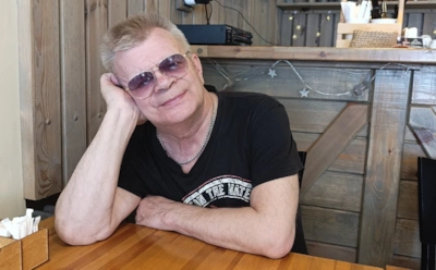 Вскрылась правда о смерти Андрея Забродского: скончался любимец Газманова в шоу "Голос 60+"