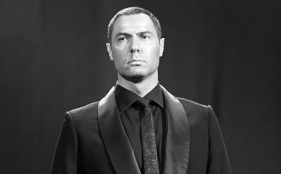 Отчаянный крик о помощи: вскрылась предсмертная переписка Евгения Кунгурова