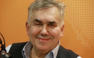 Стас Садальский перенес операцию на сердце и вышел на связь: "Шибануть могло на репетиции"