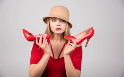 Обувь может притянуть бедность и ссоры: эти народные приметы пугают даже скептиков