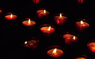 Знаменитости, которые умерли в 2026 году