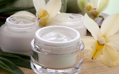 Кожа истончается как лед весной: виноваты медленные необратимые процессы, а не уход