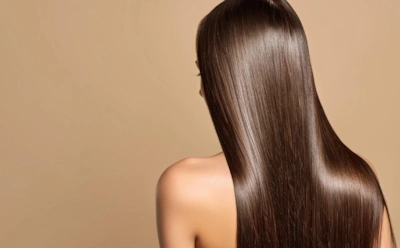 Филлеры для волос обещают чудо: как их использовать, чтобы был эффект