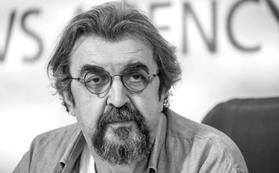 Как складываются судьбы детей Игоря Золотовицкого