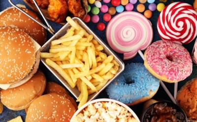 Три продукта, которые губят кожу: многие употребляют это крайне часто