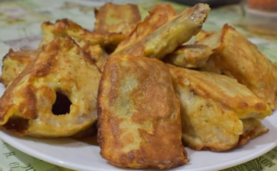 Рыба нежирная, а сока — полный рот: эти хитрости облагородят любую постную рыбу