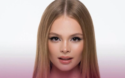 Дочь Гогунского Милана Стар отменила главный концерт после травмы матери