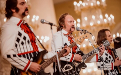 «За полчаса до весны»: содержание серий и финал сериала