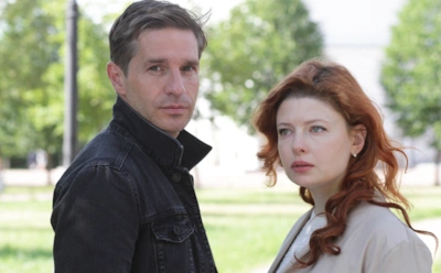 «Детдомовка»: чем кончился сериал