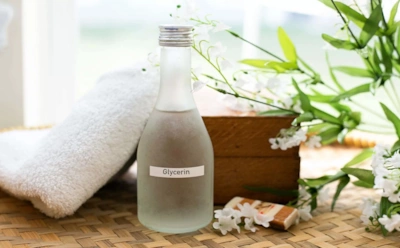 Стоит копейки, а заменяет полмагазина: как глицерин спасает дом от пятен, запахов и износа