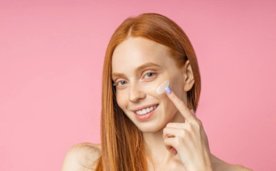 Ошибка, из-за которой макияж плывет: почему так важен правильный праймер для лица