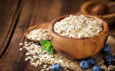 Эти продукты лечат печень лучше таблеток: добавьте это в рацион — советует диетолог