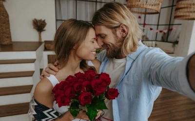 Когда образ важнее реальности — начинаются проблемы: ошибки, которые портят отношения