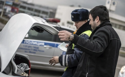 Эти предметы в багажнике авто приводят к проблемам: какие грузы возить не стоит