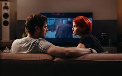 Сериал «Майор Гром: Игра против правил»: актеры и роли