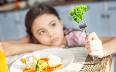 Сердце стареет быстрее без этих продуктов: что должно быть в рационе каждый день