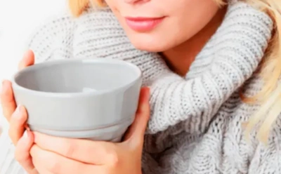 Зимой тянет есть и спать — и это не слабость: как сохранить стройность до весны