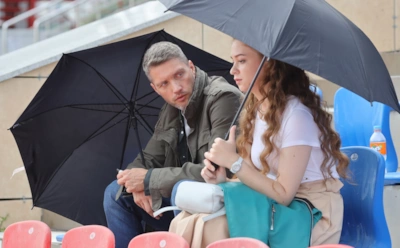 «Заговор небес»: чем кончился сериал