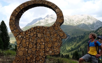 Как увеличить жизнь на 15 лет: невролог назвал нестандартный метод с научной основой