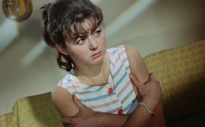 Хорошая девушка Лида болеет за ЦСКА: а что еще вы могли не знать о Наталье Селезневой