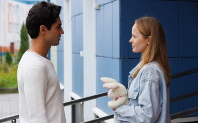 «Ребенок по расчету»: чем кончился сериал