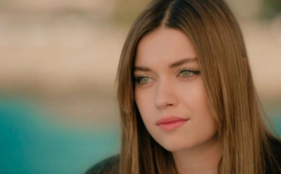 «Семья – это испытание»: описание серий и финал турецкого сериала