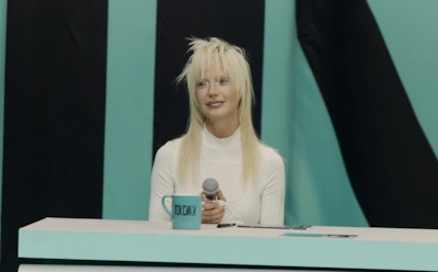 Дочь Глюкозы устроила пожар по глупой случайности: все уничтожено