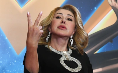 PR-директора Успенской поймали на мошенничестве: хитро обманывал зрителей