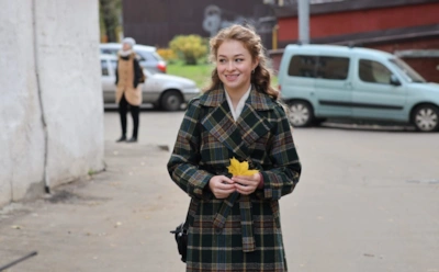 «Смерть не танцует одна»: чем кончился сериал