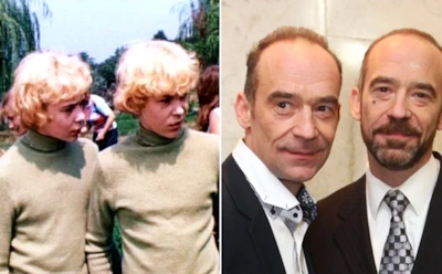 Братья Торсуевы анонсировали сиквел «Приключений Электроника»