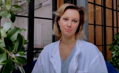 «Тайна "Белой вороны"»: чем кончился сериал