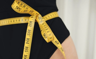Как по талии распознать диабет: именно такие объемы запускают метаболический сбой