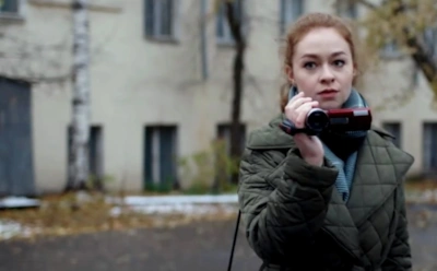 «Секрет упавшей звезды»: чем кончился сериал