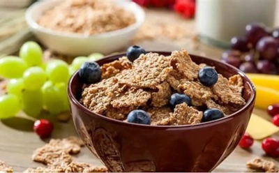 Из-за этих продуктов скачет сахар: еда, которая ускоряет рост глюкозы в крови