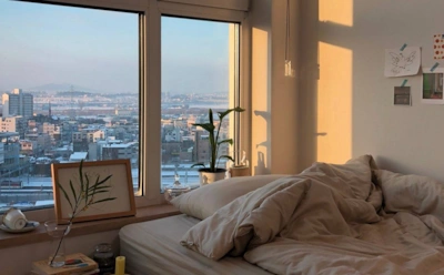 Не высыпаетесь даже за 8 часов — поможет перестановка: удивительно, но факт