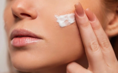 Очищение без раздражения и жжения: зачем в уходе нужен гоммаж