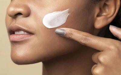 Как омолодить кожу после 35 лет: домашний лифтинг без уколов и риска для здоровья