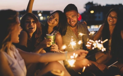 Февраль встряхнет жизнь Стрельцов: деньги, любовь и перемены — будет интересно